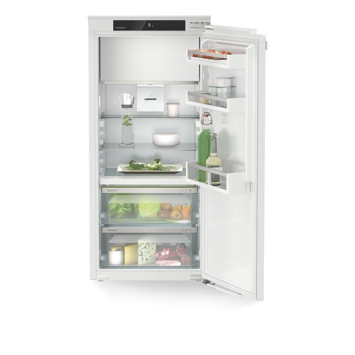 Liebherr IRBc 4121 - Raty 0% - Gwarancja Producenta - Salon Łódź