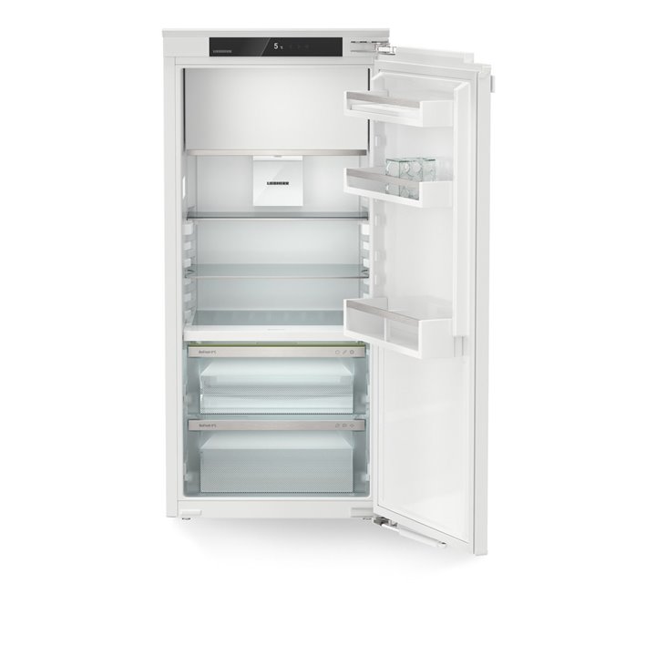 Liebherr IRBc 4121 - Raty 0% - Gwarancja Producenta - Salon Łódź