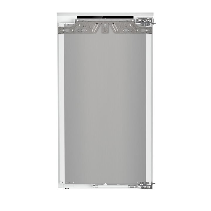 Liebherr IRBc 4020 - Raty 0% - Gwarancja Producenta - Salon Łódź