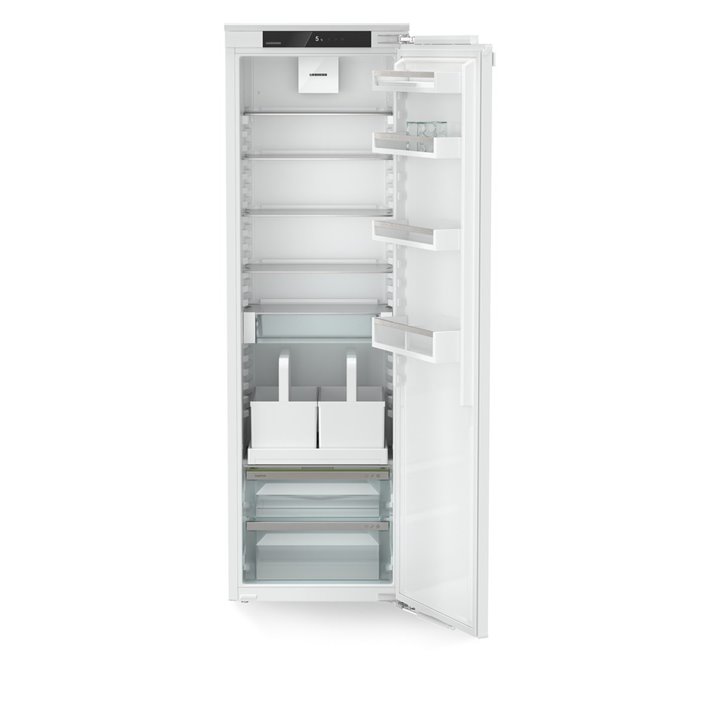 Liebherr IRDdi 5120 - Raty 0% - Gwarancja Producenta - Salon Łódź