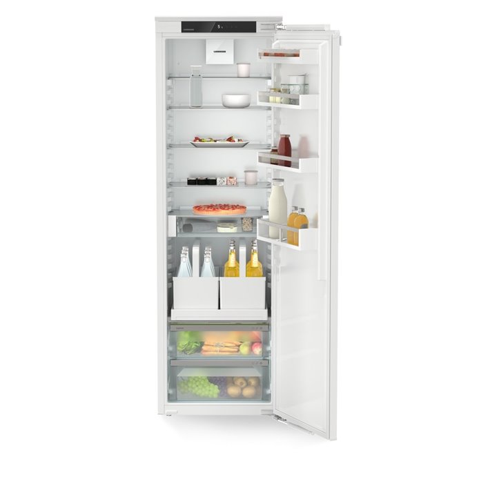 Liebherr IRDdi 5120 - Raty 0% - Gwarancja Producenta - Salon Łódź