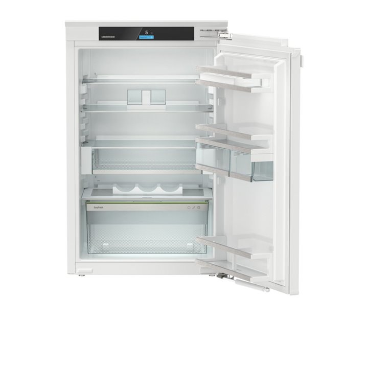 Liebherr IRci 3950 - Raty 0% - Gwarancja Producenta - Salon Łódź