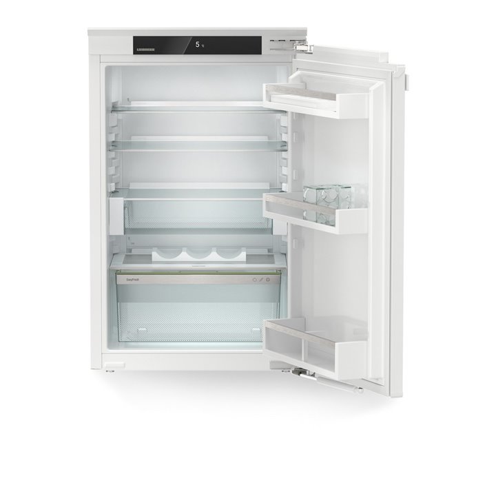 Liebherr IRc 3920 - Raty 0% - Gwarancja Producenta - Salon Łódź