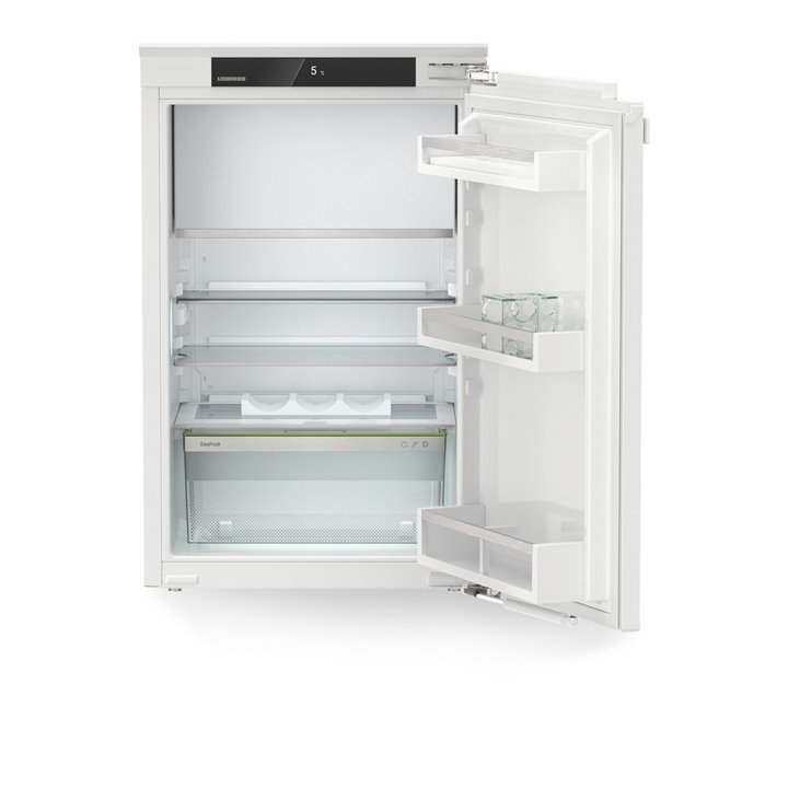 Liebherr IRc 3921 - Raty 0% - Gwarancja Producenta - Salon Łódź