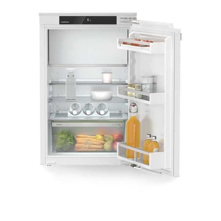 Liebherr IRSe 3900 - Raty 0% - Gwarancja Producenta - Salon Łódź