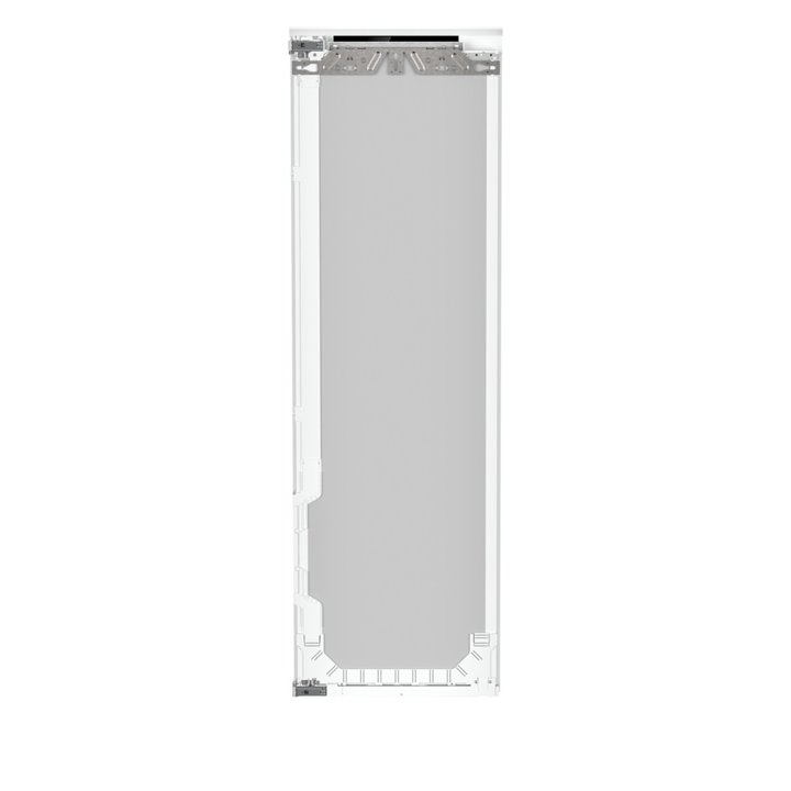 Liebherr SIFNdi 5188 - Raty 0% - Gwarancja Producenta - Salon Łódź