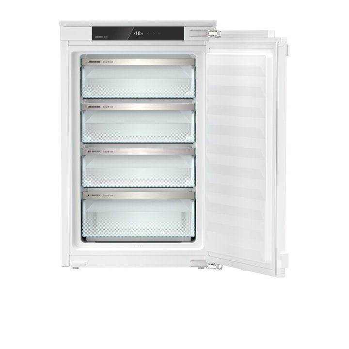 Liebherr IFSd 3904 - Raty 0% - Gwarancja Producenta - Salon Łódź