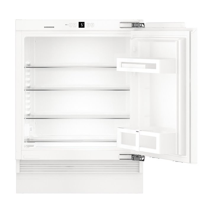 Liebherr UIK 1510 - Raty 0% - Gwarancja Producenta - Salon Łódź