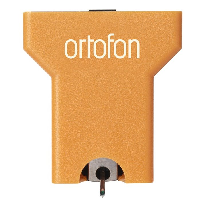 Ortofon MC Quintet Bronze / Raty 0% - Gwarancja producenta - Salon Łódź