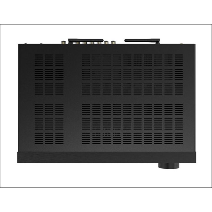 Onkyo TX-8470 - Gwarancja producenta - Salon Łódź - Możliwy montaż u klienta