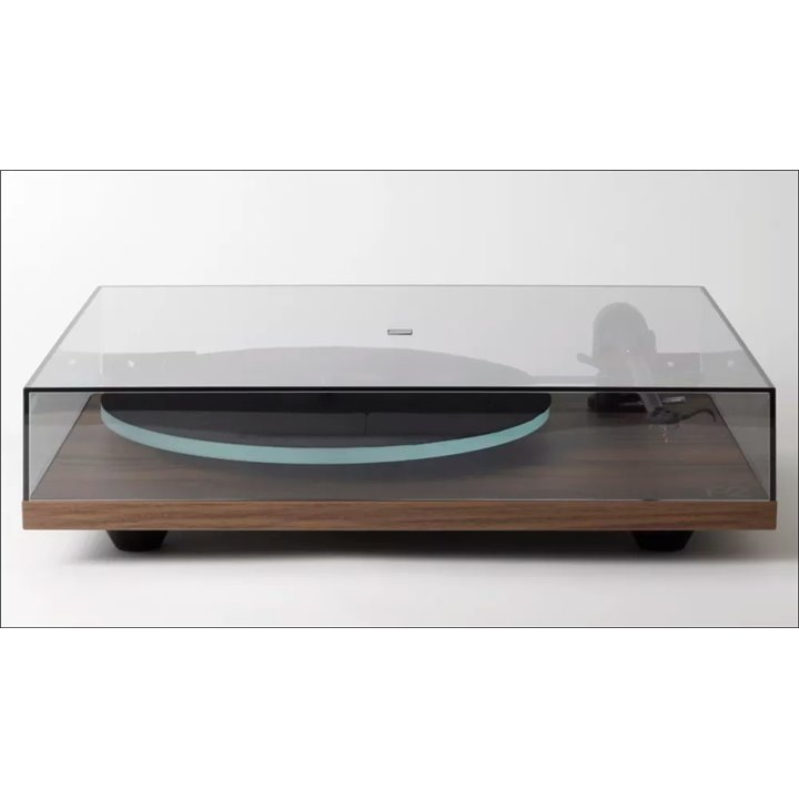Rega Planar 2 - walnut - Raty 0% - Gwarancja producenta - Salon Łódź - Możliwy montaż u klienta