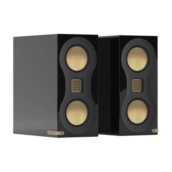 Monitor Audio Studio 89 1szt - Raty 0% - Gwarancja producenta - Salon Łódź