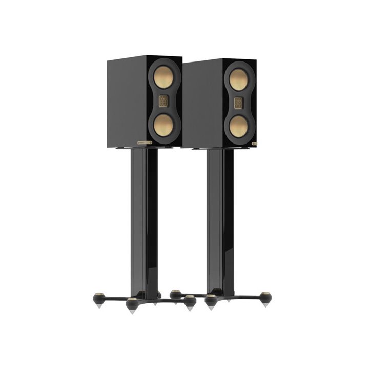 Monitor Audio Studio 89 1szt - Raty 0% - Gwarancja producenta - Salon Łódź