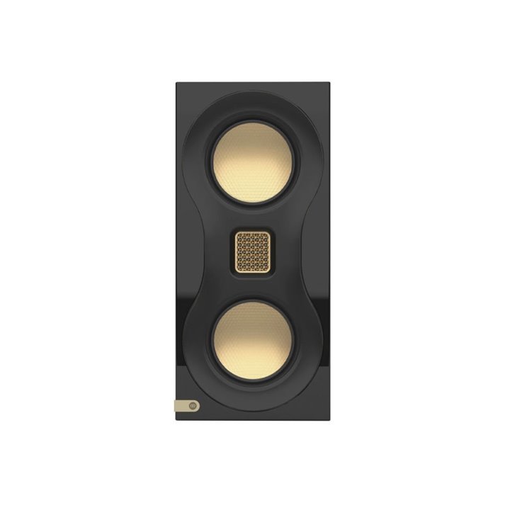 Monitor Audio Studio 89 1szt - Raty 0% - Gwarancja producenta - Salon Łódź