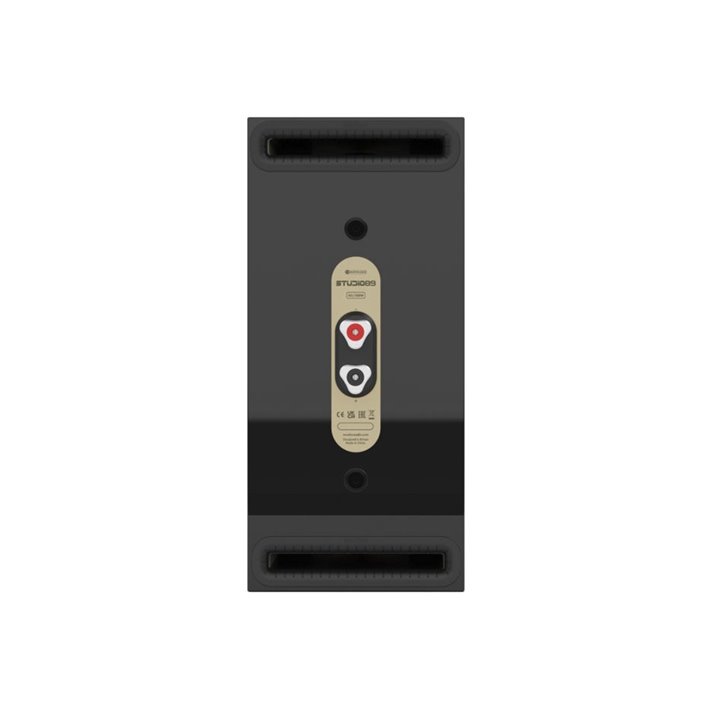 Monitor Audio Studio 89 1szt - Raty 0% - Gwarancja producenta - Salon Łódź