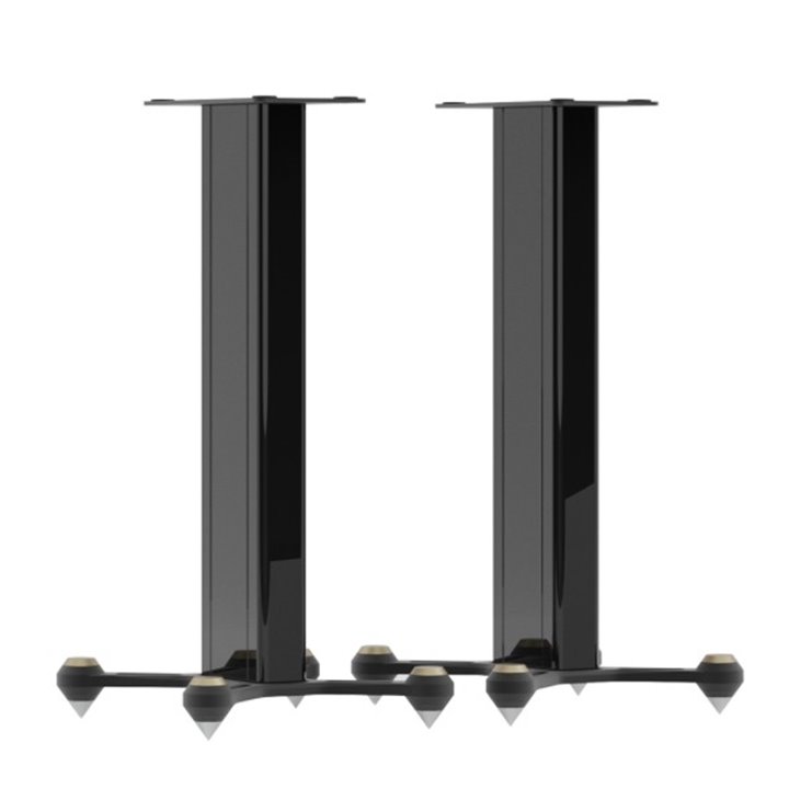 Monitor Audio Studio 89 Stand Para - Raty 0% - Gwarancja producenta - Salon Łódź