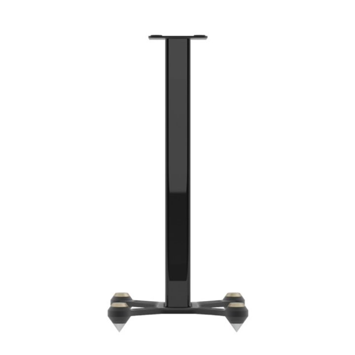 Monitor Audio Studio 89 Stand Para - Raty 0% - Gwarancja producenta - Salon Łódź