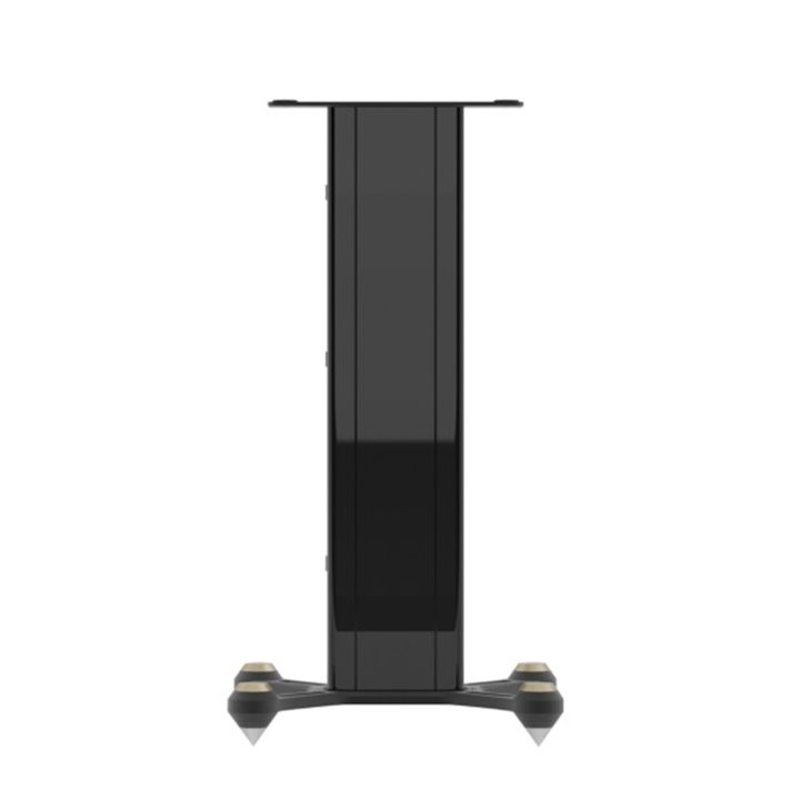 Monitor Audio Studio 89 Stand Para - Raty 0% - Gwarancja producenta - Salon Łódź