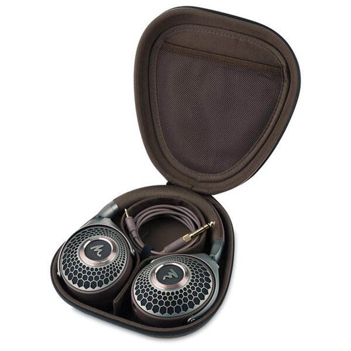 FOCAL HADENYS