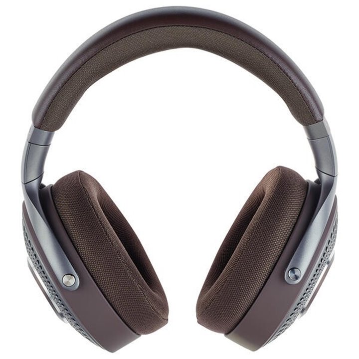 FOCAL HADENYS