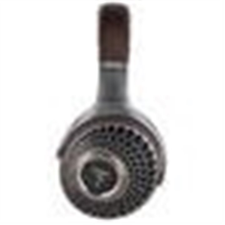 FOCAL HADENYS