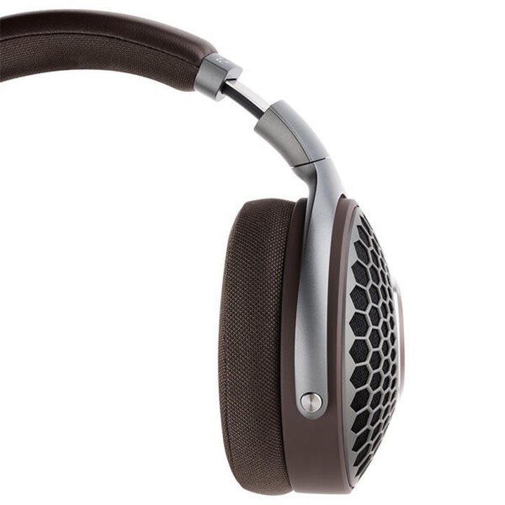 FOCAL HADENYS