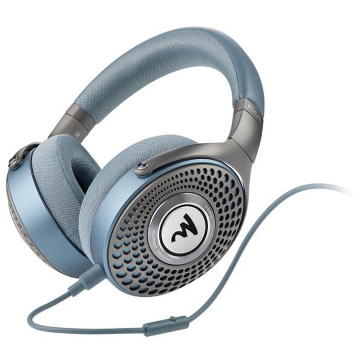 FOCAL AZURYS