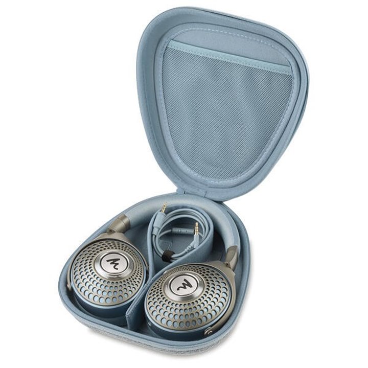 FOCAL AZURYS