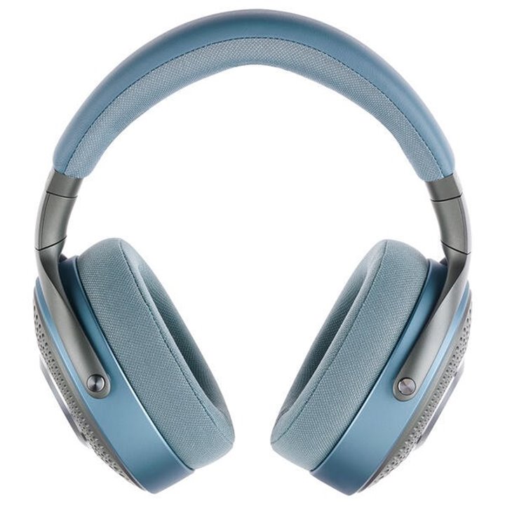 FOCAL AZURYS