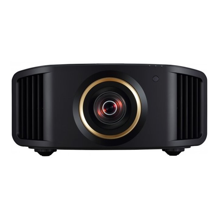 JVC DLA-RS4200 - Raty 0% - Gwarancja producenta - Salon Łódź