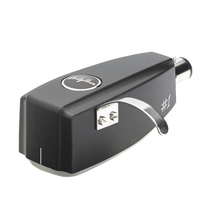 Ortofon SPU 1 E / Raty 0% - Gwarancja producenta - Salon Łódź
