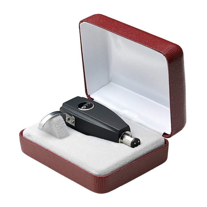 Ortofon SPU 1 E / Raty 0% - Gwarancja producenta - Salon Łódź
