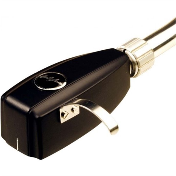 Ortofon SPU Mono CG 65 Di MkII / Raty 0% - Gwarancja producenta - Salon Łódź