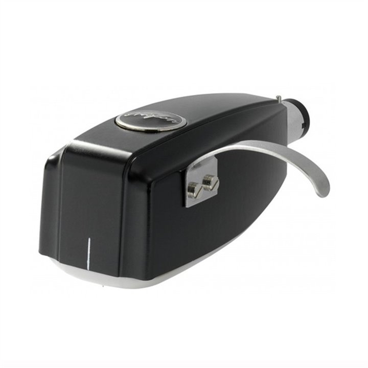 Ortofon SPU Mono CG 25 Di MkII / Raty 0% - Gwarancja producenta - Salon Łódź