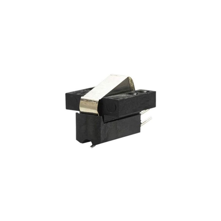 Ortofon SPU Classic N / Raty 0% - Gwarancja producenta - Salon Łódź