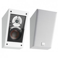 Dali Alteco C-1 (Biały)... | amplituner, amplituner moon, amplituner z cd magnat, amplitunery moon, climate garden monitor audio, glosnik, glosnik bezprzewodowy, glosnik jbl, glosniki bluetooth, głośnik bezprzewodowy, głośnik bluetooth, głośnik jbl, głośniki, głośniki aktywne taga, głośniki atmos, głośniki do komputera, głośniki instalacyjne monitor audio, głośniki instalacyjne monitor audio all weather, głośniki instalacyjne monitor audio controlled performance, głośniki instalacyjne monitor audio core, głośniki instalacyjne monitor audio flush fit, głośniki instalacyjne monitor audio invisible, głośniki instalacyjne monitor audio platinum, głośniki instalacyjne monitor audio pro, głośniki instalacyjne monitor audio seria all weather, głośniki instalacyjne monitor audio seria controlled performance, głośniki instalacyjne monitor audio seria core, głośniki instalacyjne monitor audio seria flush fit, głośniki instalacyjne monitor audio seria invisible, głośniki instalacyjne monitor audio seria platinum, głośniki instalacyjne monitor audio seria pro, głośniki instalacyjne monitor audio seria slim, głośniki instalacyjne monitor audio seria soundframe, głośniki instalacyjne monitor audio seria super slim, głośniki instalacyjne monitor audio slim, głośniki instalacyjne monitor audio soundframe, głośniki instalacyjne monitor audio super slim, głośniki komputerowe, głośniki ogrodowe, głośniki ogrodowe monitor audio, głośniki zewnętrzne, głośniki zewnętrzne monitor audio climate garden, gold note cd-1000, gold note ph-1, gold note ph-10, gramofon giglio, gramofon gold note, gramofon gold note giglio, gramofon gold note mediterraneo, gramofon gold note pianosa, gramofon gold note valore 425, gramofon magnat, gramofon mediterraneo, gramofon pianosa, gramofon valore 425, heco aleva gt, heco ambient, heco aurora, heco direkt, heco elementa, heco la diva, heco seria aleva gt, heco seria ambient, heco seria aurora, heco seria direkt, heco seria elementa, heco seria la diva, heco seria tresor, heco seria victa prime, heco tresor, heco victa prime, jamo kolumny, jamo kolumny głośnikowe, jamo subwoofer, jbl głośnik, koloumny scienne monitor audio, kolumny głośnikowe gold note, kolumny głośnikowe heco, kolumny głośnikowe heco aleva gt, kolumny głośnikowe heco ambient, kolumny głośnikowe heco aurora, kolumny głośnikowe heco direkt, kolumny głośnikowe heco elementa, kolumny głośnikowe heco la diva, kolumny głośnikowe heco seria aleva gt, kolumny głośnikowe heco seria ambient, kolumny głośnikowe heco seria aurora, kolumny głośnikowe heco seria direkt, kolumny głośnikowe heco seria elementa, kolumny głośnikowe heco seria la diva, kolumny głośnikowe heco seria tresor, kolumny głośnikowe heco seria victa prime, kolumny głośnikowe heco tresor, kolumny głośnikowe heco victa prime, kolumny głośnikowe jamo, kolumny głośnikowe magnat, kolumny głośnikowe magnat cinema ultra, kolumny głośnikowe magnat humidor, kolumny głośnikowe magnat monitor supreme, kolumny głośnikowe magnat needle super alu, kolumny głośnikowe magnat quantum edelstein, kolumny głośnikowe magnat seria cinema ultra, kolumny głośnikowe magnat seria humidor, kolumny głośnikowe magnat seria monitor supreme, kolumny głośnikowe magnat seria needle super alu, kolumny głośnikowe magnat seria quantum edelstein, kolumny głośnikowe magnat seria signature 1000, kolumny głośnikowe magnat seria signature 500, kolumny głośnikowe magnat seria signature 900, kolumny głośnikowe magnat seria tempus, kolumny głośnikowe magnat seria transpuls, kolumny głośnikowe magnat signature 1000, kolumny głośnikowe magnat signature 500, kolumny głośnikowe magnat signature 900, kolumny głośnikowe magnat tempus, kolumny głośnikowe magnat transpuls, kolumny głośnikowe martin logan dynamo, kolumny głośnikowe martin logan electromotion, kolumny głośnikowe martin logan masterpiece, kolumny głośnikowe martin logan motion, kolumny głośnikowe martin logan motion 2019, kolumny głośnikowe martin logan reserve esl, kolumny głośnikowe martin logan seria electromotion, kolumny głośnikowe martin logan seria masterpiece, kolumny głośnikowe martin logan seria motion, kolumny głośnikowe martin logan seria motion 2019, kolumny głośnikowe martin logan seria reserve esl, kolumny głośnikowe pylon audio, kolumny głośnikowe pylon audio diamond, kolumny głośnikowe pylon audio diamond monitor, kolumny głośnikowe pylon audio emerald, kolumny głośnikowe pylon audio jasper, kolumny głośnikowe pylon audio opal, kolumny głośnikowe pylon audio pearl, kolumny głośnikowe pylon audio ruby, kolumny głośnikowe pylon audio sapphire, kolumny głośnikowe quantum edelstein, kolumny głośnikowe seria quantum edelstein, kolumny głośnikowe taga, kolumny głośnikowe taga audio video, kolumny głośnikowe taga azure, kolumny głośnikowe taga coral, kolumny głośnikowe taga diamond, kolumny głośnikowe taga inmove, kolumny głośnikowe taga platinum se, kolumny głośnikowe taga platinum slim, kolumny głośnikowe taga platinum v.2, kolumny głośnikowe taga seria audio video, kolumny głośnikowe taga seria azure, kolumny głośnikowe taga seria coral, kolumny głośnikowe taga seria diamond, kolumny głośnikowe taga seria inmove, kolumny głośnikowe taga seria platinum se, kolumny głośnikowe taga seria platinum slim, kolumny głośnikowe taga seria platinum v.2, kolumny głośnikowe taga zestaw 5.0, kolumny głośnikowe taga zestawy 5.0, kolumny głośnikowe tonsil, kolumny głośnikowe tonsil altus, kolumny głośnikowe tonsil calipso, kolumny głośnikowe tonsil fenix 3, kolumny głośnikowe tonsil libra, kolumny głośnikowe tonsil maestro, kolumny głośnikowe tonsil maestro 2, kolumny głośnikowe tonsil maestro 3, kolumny głośnikowe tonsil melody, kolumny głośnikowe tonsil omega, kolumny głośnikowe tonsil panelowe, kolumny głośnikowe tonsil premium, kolumny głośnikowe tonsil pulse, kolumny głośnikowe tonsil siesta lakier, kolumny głośnikowe tonsil voyager 350, kolumny głośnikowe tonsil zeus, kolumny gold note, kolumny heco, kolumny heco aleva gt, kolumny heco ambient, kolumny heco aurora, kolumny heco direkt, kolumny heco elementa, kolumny heco la diva, kolumny heco seria aleva gt, kolumny heco seria ambient, kolumny heco seria aurora, kolumny heco seria direkt, kolumny heco seria elementa, kolumny heco seria la diva, kolumny heco seria tresor, kolumny heco seria victa prime, kolumny heco tresor, kolumny heco victa prime, kolumny jamo, kolumny magnat, kolumny magnat cinema ultra, kolumny magnat humidor, kolumny magnat monitor supreme, kolumny magnat needle super alu, kolumny magnat quantum edelstein, kolumny magnat seria cinema ultra, kolumny magnat seria humidor, kolumny magnat seria monitor supreme, kolumny magnat seria needle super alu, kolumny magnat seria quantum edelstein, kolumny magnat seria signature 1000, kolumny magnat seria signature 500, kolumny magnat seria signature 900, kolumny magnat seria tempus, kolumny magnat seria transpuls, kolumny magnat signature 1000, kolumny magnat signature 500, kolumny magnat signature 900, kolumny magnat tempus, kolumny magnat transpuls, kolumny martin logan dynamo, kolumny martin logan electromotion, kolumny martin logan masterpiece, kolumny martin logan motion, kolumny martin logan motion 2019, kolumny martin logan reserve esl, kolumny martin logan seria electromotion, kolumny martin logan seria masterpiece, kolumny martin logan seria motion, kolumny martin logan seria motion 2019, kolumny martin logan seria reserve esl, kolumny pylon audio, kolumny pylon audio diamond, kolumny pylon audio diamond monitor, kolumny pylon audio emerald, kolumny pylon audio jasper, kolumny pylon audio opal, kolumny pylon audio pearl, kolumny pylon audio ruby, kolumny pylon audio sapphire, kolumny quantum edelstein, kolumny seria quantum edelstein, kolumny taga, kolumny taga audio video, kolumny taga azure, kolumny taga coral, kolumny taga diamond, kolumny taga inmove, kolumny taga platinum se, kolumny taga platinum slim, kolumny taga platinum v.2, kolumny taga seria audio video, kolumny taga seria azure, kolumny taga seria coral, kolumny taga seria diamond, kolumny taga seria inmove, kolumny taga seria platinum se, kolumny taga seria platinum slim, kolumny taga seria platinum v.2, kolumny taga zestaw 5.0, kolumny taga zestawy 5.0, kolumny tonsil, kolumny tonsil altus, kolumny tonsil calipso, kolumny tonsil fenix 3, kolumny tonsil libra, kolumny tonsil maestro, kolumny tonsil maestro 2, kolumny tonsil maestro 3, kolumny tonsil melody, kolumny tonsil omega, kolumny tonsil panelowe, kolumny tonsil premium, kolumny tonsil pulse, kolumny tonsil siesta lakier, kolumny tonsil voyager 350, kolumny tonsil zeus, kolumny zewnętrzne monitor audio, kolumny zewnętrzne monitor audio climate, kolumny zewnętrzne monitor audio climate garden, kolumny zewnętrzne monitor audio seria climate, kolumny zewnętrzne monitor audio seria climate garden, końcówka mocy moon, końcówki mocy moon, magnat cinema ultra, magnat humidor, magnat kolumny, magnat kolumny głośnikowe, magnat monitor supreme, magnat needle super alu, magnat quantum edelstein, magnat seria cinema ultra, magnat seria humidor, magnat seria monitor supreme, magnat seria needle super alu, magnat seria quantum edelstein, magnat seria signature 1000, magnat seria signature 500, magnat seria signature 900, magnat seria tempus, magnat seria transpuls, magnat signature 1000, magnat signature 500, magnat signature 900, magnat tempus, magnat transpuls, magnat wzmacniacz, magnat wzmacniacze, martin logan dynamo, martin logan electromotion, martin logan masterpiece, martin logan motion, martin logan motion 2019, martin logan reserve esl, martin logan seria electromotion, martin logan seria masterpiece, martin logan seria motion, martin logan seria motion 2019, martin logan seria reserve esl, martin logan subwoofer, martin logan subwoofery, monitor audio, monitor audio all weather, monitor audio climate, monitor audio climate garden, monitor audio controlled performance, monitor audio core, monitor audio cs140, monitor audio cs160, monitor audio cs180, monitor audio flush fit, monitor audio invisible, monitor audio platinum, monitor audio pro, monitor audio seria all weather, monitor audio seria climate, monitor audio seria controlled performance, monitor audio seria core, monitor audio seria flush fit, monitor audio seria invisible, monitor audio seria platinum, monitor audio seria pro, monitor audio seria slim, monitor audio seria soundframe, monitor audio seria super slim, monitor audio seria vecta, monitor audio slim, monitor audio soundframe, monitor audio super slim, monitor audio vecta, monitor audio wss130, monitor audio wss230, monitor audio wss430, moon 820s, moon amplituner, moon amplitunery, moon odtwarzacz sieciowy, moon przedwzmacniacz gramofonowy, moon przedwzmacniacze gramofonowe, moon urządzenia cyfrowe, moon wzmacniacz słuchawkowy, moon wzmacniacz zintegrowany, moon wzmacniacze słuchawkowe, moon wzmacniacze zintegrowane, musical fidelity, musical fidelity wzmacniacz, odtwarzacz cd gold note, odtwarzacz cd magnat, odtwarzacz cd musical fidelity, odtwarzacz sieciowy, odtwarzacz sieciowy moon, odtwarzacz sieciowy primare, odtwarzacze cd musical fidelity, odtwarzacze cd primare, odwarzacz cd, odwarzacz cd primare, ogrodowe głośniki, ogrodowe głośniki monitor audio, primare odtwarzacz cd, primare przedwzmacniacz, primare przedwzmacniacze, primare wzmacniacz, primare wzmacniacz mocy, primare wzmacniacze mocy, projektor, projektory, przedwzmacniacz gramofonowy gold note, przedwzmacniacz gramofonowy moon, przedwzmacniacz gramofonowy musical fidelity, przedwzmacniacz moon, przedwzmacniacz primare, przedwzmacniacz stereo musical fidelity, przedwzmacniacze gramofonowe, przedwzmacniacze gramofonowe moon, przedwzmacniacze gramofonowe musical fidelity, przedwzmacniacze moon, przedwzmacniacze primare, przedwzmacniacze stereo musical fidelity, przetwornik cyfrowo analogowy musical fidelity, przetworniki cyfrowo analogowe musical fidelity, pylon audio, pylon audio diamond 25, pylon audio diamond 28, pylon audio diamond 30, pylon audio diamond monitor, pylon audio emerald 25, pylon audio jasper 25, pylon audio kolumny, pylon audio kolumny głośnikowe, pylon audio opal 23, pylon audio opal 30, pylon audio pearl 20, pylon audio pearl 25, pylon audio pearl 27, pylon audio pearl monitor, pylon audio ruby 25 mkii, pylon audio ruby 30, pylon audio ruby monitor, pylon audio sapphire 23, pylon audio sapphire 25, pylon audio sapphire 31, rzutnik, subwoofer heco, subwoofer jamo, subwoofer magnat, subwoofer martin logan, subwoofer tonsil, subwoofer tonsil aktiv, subwoofer tonsil aktiv 200, subwoofer tonsil aktiv 250, subwoofery aktywne taga, subwoofery jamo, subwoofery magnat, subwoofery martin logan, system all-in-one gold note is-1000, taga azure, taga coral, taga diamond, taga inmove, taga kolumny, taga kolumny głosnikowe, taga kolumny głośnikowe, taga platinum se, taga platinum slim, taga platinum v.2, taga seria audio video, taga seria azure, taga seria coral, taga seria diamond, taga seria inmove, taga seria platinum se, taga seria platinum slim, taga seria platinum v.2, taga subwoofer, taga zestaw 5.0, taga zestawy 5.0, telewizor, telewizor 32 cale, telewizor 40 cali, telewizor 50 cali, telewizor 55 cali, telewizor 65 cali, telewizor samsung, telewizory, telewizory 40 cali, telewizory 50 cali, telewizory 55 cali, telewizory 65 cali, telewizory samsung, tonsil aktiv 200, tonsil aktiv 250, tonsil aktiv 250 subwoofer, tonsil altus, tonsil calipso, tonsil fenix 3, tonsil libra, tonsil maestro, tonsil maestro 2, tonsil maestro 3, tonsil melody, tonsil omega, tonsil panelowe, tonsil premium, tonsil pulse, tonsil siesta lakier, tonsil voyager 350, tonsil zeus, top hifi, urządzenia cyfrowe moon, wmacniacz gold note, wzmacniacz magnat, wzmacniacz mocy, wzmacniacz mocy primare, wzmacniacz musical fidelity, wzmacniacz słuchawkowy moon, wzmacniacz z cd magnat, wzmacniacz zintegrowany moon, wzmacniacz zintegrowany primare, wzmacniacze magnat, wzmacniacze mocy primare, wzmacniacze musical fidelity, wzmacniacze słuchawkowe moon, wzmacniacze zintegrowane moon, wzmacniacze zintegrowane primare, zasilacz zewnętrzny 820s, zasilacz zewnętrzny moon, zasilacz zewnętrzny moon 820s, kolumny, telewizory lcd, wzmacniacze, dac, chromecast audio, hifi, hi fi, audio system, wzmacniacz, media markt telewizory, głośniki bezprzewodowe, olx telewizory, projektor 4k, kolumny głośnikowe, kolumna, projektor laserowy świąteczny, power audio, telewizor 4k, monitor audio bronze 6, telewizor 42 cale, głośnik jbl go, samsung 55 cali, projektor laserowy, telewizor 60 cali, samsung telewizor, głośnik sony, telewizor 75 cali, głośnik marshall, wzmacniacz lampowy, głośnik bluetooth jbl, telewizor samsung 55 cali, samsung 65 cali, głośnik przenośny, manta głośnik, telewizor philips, telewizor lg, audio stereo, tv 32 cale, telewizory olx, telewizor smart tv, tanie telewizory, telewizor 24 cale, tv 65 cali, telewizory promocje, allegro telewizory, wzmacniacz słuchawkowy, telewizor manta, amplituner yamaha, głośniki do telewizora, telewizor 8k, telewizory allegro, tv 55 cali, projektor multimedialny, telewizor sony, telewizor 70 cali, telewizor 19 cali, ceneo telewizory, manta telewizor, telewizor samsung 32 cale, sprzet audio lodz, telewizory lodz, telewizory lg, transmiter bezprzewodowy, transmitery bezprzewodowe, transmitery bezprzewodowe martin logan, transmiter bezprzewodowy martin logan, martin logan  transmiter bezprzewodowy, martin logan  transmitery bezprzewodowe, martin logan vision x, martin logan cadence, systemy bezprzewodowe martin logan, system bezprzewodowy martin logan, martin logan cresc bravado endo x, martin logan bravado, martin logan forte, systemy bezprzewodowe martin logan forte, system bezprzewodowy martin logan forte, martin logan unison, systemy bezprzewodowe martin logan unison, system bezprzewodowy martin logan unison, wzmacniacz zintegrowany roksan, roksan wzmacniacz zintegrowany, odtwarzacz cd roksan, roksan odtwarzacz cd, końcówka mocy roksan, roksan końcówka mocy, przetwornik cyfrowo analogowy roksan, roksan przetwornik cyfroro analogowy, przedwzmacniacz gramofonowy roksan, roksan przedwzmacniacz gramofonowy, elektroniczny zasilacz roksan, roksan zasilacz elektroniczny, gramofon roksan, roksan gramofon, arcam wzmacniacz, wzmacniacz arcam , arcam odtwarzacz cd, odtwarzacz cd arcam , arcam amplituner, amplituner arcam, procesory kina, procesor kina arcam, arcam procesor kina, arcam końcówka mocy, końcówka mocy arcam, wzmacniacz mocy arcam, kolumny solo bar , subwoofer solo bar, kolumny solo sub, subwoofer solo sub, kolumny arcam solo bar, kolumny głośnikowe arcam solo bar, subwoofer arcam solo bar, subwoofer arcam solo sub, kolumny audiovector, kolumny głośnikowe audiovector, kolumny audiovector seria qr, kolumny audiovector qr, kolumny głosnikowe audiovector seria qr, kolumny głosnikowe audiovector qr, audiovector qr, kolumny audiovector seria sr, kolumny audiovector sr, audiovector seria sr, audiovector sr, kolumny głośnikowe audiovector seria sr, kolumny głośnikowe audiovector sr, audiovector kolumny, audiovector kolumny głośnikowe, gramofon rega, rega gramofon, odtwarzacz cd accuphase, kolumny KLIPSCH RP-8060FA, kolumny KLIPSCH RP-8000F, kolumny KLIPSCH RP-6000F, kolumny KLIPSCH RP-5000F, kolumny KLIPSCH RP-4000F, kolumny KLIPSCH RP-600M, kolumny KLIPSCH RP-500M, kolumny KLIPSCH RP-400M, kolumny KLIPSCH RP-504C, kolumny KLIPSCH RP-404C, kolumny KLIPSCH RP-600C, kolumny KLIPSCH RP-500C, kolumny KLIPSCH RP-400C, kolumny KLIPSCH RP-502S, kolumny KLIPSCH RP-402S, kolumny KLIPSCH RP-500SA, kolumny KLIPSCH RP-440D SB, kolumny KLIPSCH RP-640D, kolumny KLIPSCH RP-240D, kolumny KLIPSCH RP-140D, kolumny KLIPSCH R-625-FA, kolumny KLIPSCH R-820-F, kolumny KLIPSCH R-620-F, kolumny KLIPSCH R-610-F, kolumny KLIPSCH R-51-M, kolumny KLIPSCH R-41-M, kolumny KLIPSCH R-52-C, kolumny KLIPSCH R-34-C, kolumny KLIPSCH R-41-SA, kolumny KLIPSCH RW-51M EUA, kolumny KLIPSCH RW-34C EUA, kolumny KLIPSCH RW-100SW EUA, kolumny KLIPSCH R-41PM EU, kolumny KLIPSCH R-51PM EUA, kolumny KLIPSCH The Sixes, kolumny KLIPSCH The Fives, kolumny KLIPSCH The Three, kolumny KLIPSCH The Three II, kolumny KLIPSCH The One II EUA, kolumny KLIPSCH Heritage Groove EUA, kolumny KLIPSCH R-8SW, kolumny KLIPSCH R-100SW, kolumny KLIPSCH R-120SW, kolumny KLIPSCH SPL-100 CE, kolumny KLIPSCH SPL-120 CE, kolumny KLIPSCH SPL-150 EUA, kolumny KLIPSCH C-308ASWi, kolumny KLIPSCH C-310ASWi, kolumny głośnikowe, kolumny głośnikowe KLIPSCH RP-8060FA, kolumny głośnikowe KLIPSCH RP-8000F, kolumny głośnikowe KLIPSCH RP-6000F, kolumny głośnikowe KLIPSCH RP-5000F, kolumny głośnikowe KLIPSCH RP-4000F, kolumny głośnikowe KLIPSCH RP-600M, kolumny głośnikowe KLIPSCH RP-500M, kolumny głośnikowe KLIPSCH RP-400M, kolumny głośnikowe KLIPSCH RP-504C, kolumny głośnikowe KLIPSCH RP-404C, kolumny głośnikowe KLIPSCH RP-600C, kolumny głośnikowe KLIPSCH RP-500C, kolumny głośnikowe KLIPSCH RP-400C, kolumny głośnikowe KLIPSCH RP-502S, kolumny głośnikowe KLIPSCH RP-402S, kolumny głośnikowe KLIPSCH RP-500SA, kolumny głośnikowe KLIPSCH RP-440D SB, kolumny głośnikowe KLIPSCH RP-640D, kolumny głośnikowe KLIPSCH RP-240D, kolumny głośnikowe KLIPSCH RP-140D, kolumny głośnikowe KLIPSCH R-625-FA, kolumny głośnikowe KLIPSCH R-820-F, kolumny głośnikowe KLIPSCH R-620-F, kolumny głośnikowe KLIPSCH R-610-F, kolumny głośnikowe KLIPSCH R-51-M, kolumny głośnikowe KLIPSCH R-41-M, kolumny głośnikowe KLIPSCH R-52-C, kolumny głośnikowe KLIPSCH R-34-C, kolumny głośnikowe KLIPSCH R-41-SA, kolumny głośnikowe KLIPSCH RW-51M EUA, kolumny głośnikowe KLIPSCH RW-34C EUA, kolumny głośnikowe KLIPSCH RW-100SW EUA, kolumny głośnikowe KLIPSCH R-41PM EU, kolumny głośnikowe KLIPSCH R-51PM EUA, kolumny głośnikowe KLIPSCH The Sixes, kolumny głośnikowe KLIPSCH The Fives, kolumny głośnikowe KLIPSCH The Three, kolumny głośnikowe KLIPSCH The Three II, kolumny głośnikowe KLIPSCH The One II EUA, kolumny głośnikowe KLIPSCH Heritage Groove EUA, kolumny głośnikowe KLIPSCH R-8SW, kolumny głośnikowe KLIPSCH R-100SW, kolumny głośnikowe KLIPSCH R-120SW, kolumny głośnikowe KLIPSCH SPL-100 CE, kolumny głośnikowe KLIPSCH SPL-120 CE, kolumny głośnikowe KLIPSCH SPL-150 EUA, kolumny głośnikowe KLIPSCH C-308ASWi, kolumny głośnikowe KLIPSCH C-310ASWi, KLIPSCH RP-8060FA, KLIPSCH RP-8000F, KLIPSCH RP-6000F, KLIPSCH RP-5000F, KLIPSCH RP-4000F, KLIPSCH RP-600M, KLIPSCH RP-500M, KLIPSCH RP-400M, KLIPSCH RP-504C, KLIPSCH RP-404C, KLIPSCH RP-600C, KLIPSCH RP-500C, KLIPSCH RP-400C, KLIPSCH RP-502S, KLIPSCH RP-402S, KLIPSCH RP-500SA, KLIPSCH RP-440D SB, KLIPSCH RP-640D, KLIPSCH RP-240D, KLIPSCH RP-140D, KLIPSCH R-625-FA, KLIPSCH R-820-F, KLIPSCH R-620-F, KLIPSCH R-610-F, KLIPSCH R-51-M, KLIPSCH R-41-M, KLIPSCH R-52-C, KLIPSCH R-34-C, KLIPSCH R-41-SA, KLIPSCH RW-51M EUA, KLIPSCH RW-34C EUA, KLIPSCH RW-100SW EUA, KLIPSCH R-41PM EU, KLIPSCH R-51PM EUA, KLIPSCH The Sixes, KLIPSCH The Fives, KLIPSCH The Three, KLIPSCH The Three II, KLIPSCH The One II EUA, KLIPSCH Heritage Groove EUA, KLIPSCH R-8SW, KLIPSCH R-100SW, KLIPSCH R-120SW, KLIPSCH SPL-100 CE, KLIPSCH SPL-120 CE, KLIPSCH SPL-150 EUA, KLIPSCH C-308ASWi, KLIPSCH C-310ASWi