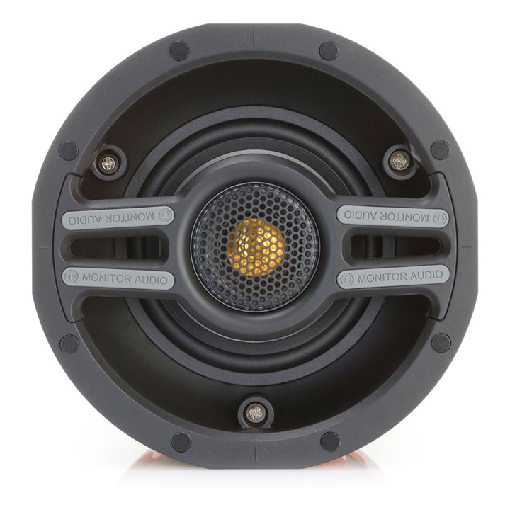 Monitor Audio CWT240 1SZT - RATY 0% - GWARANCJA PRODUCENTA - SALON ŁÓDŹ - MOŻLIWY MONTAŻ U KLIENTA