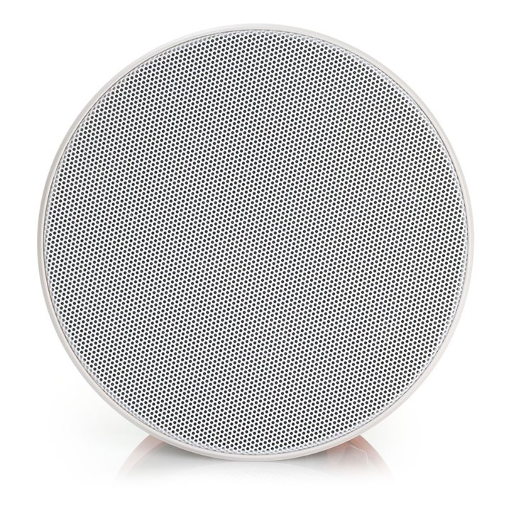 Monitor Audio CWT240 1SZT - RATY 0% - GWARANCJA PRODUCENTA - SALON ŁÓDŹ - MOŻLIWY MONTAŻ U KLIENTA