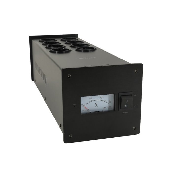 Taga Harmony PF-1000LPS (Czarna)