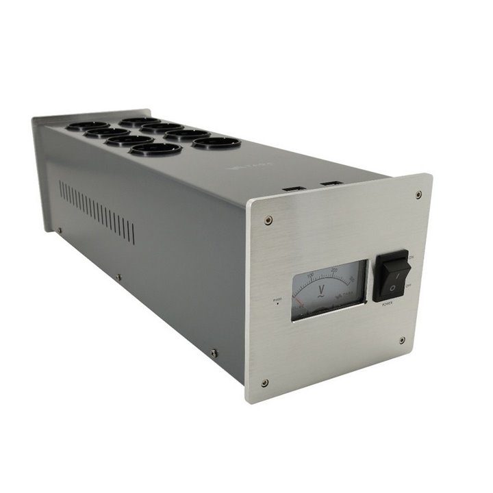 Taga Harmony PF-1000LPS (Czarna)