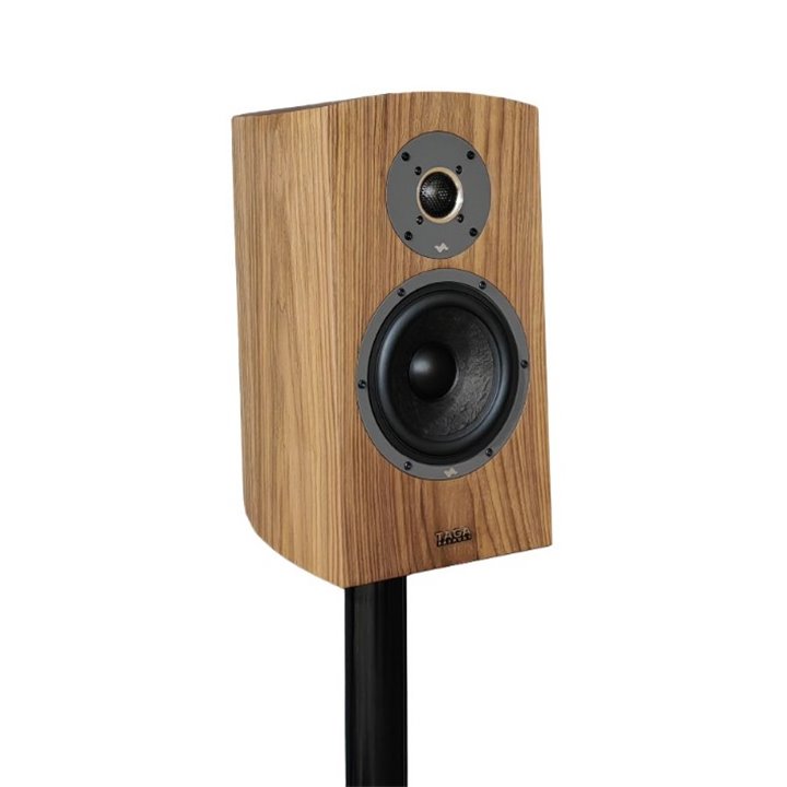 Taga Harmony DIAMOND B-60 v.3 (Ebony - Gloss) - 1szt. - Raty 0% - Gwarancja producenta - Salon Łódź