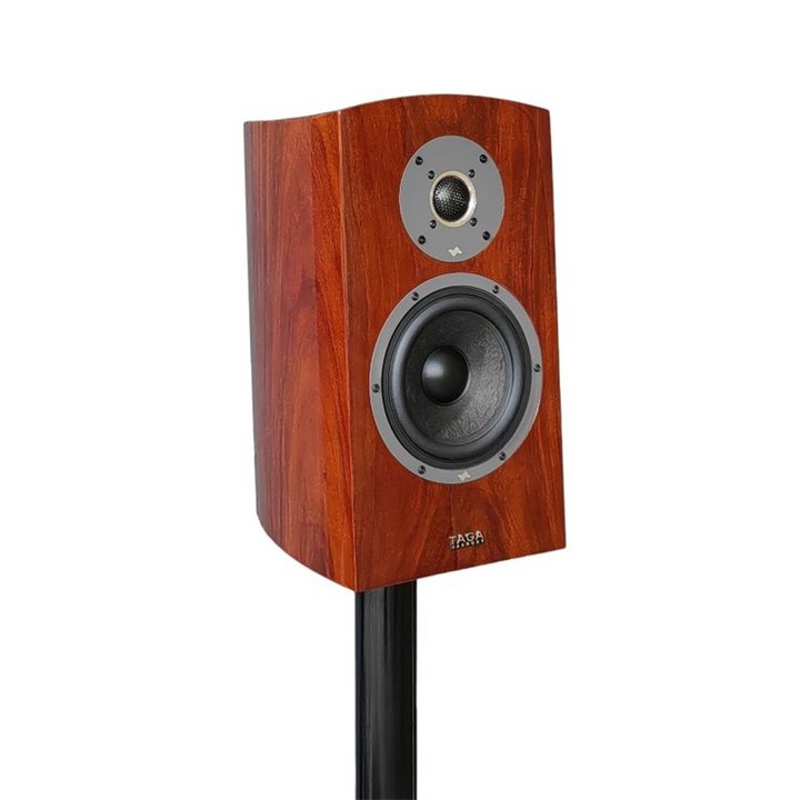 Taga Harmony DIAMOND B-60 v.3 (Ebony - Gloss) - 1szt. - Raty 0% - Gwarancja producenta - Salon Łódź