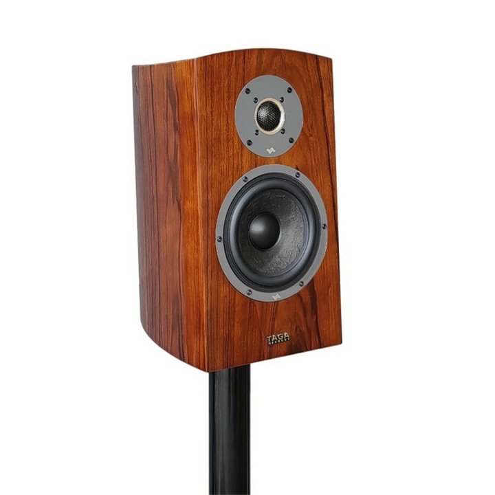 Taga Harmony DIAMOND B-60 v.3 (Natural Walnut - Matt) - 1szt. - Raty 0% - Gwarancja producenta - Salon Łódź