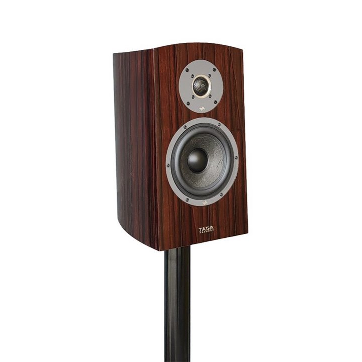 Taga Harmony DIAMOND B-60 v.3 (Rosewood - Gloss) - 1szt. - Raty 0% - Gwarancja producenta - Salon Łódź