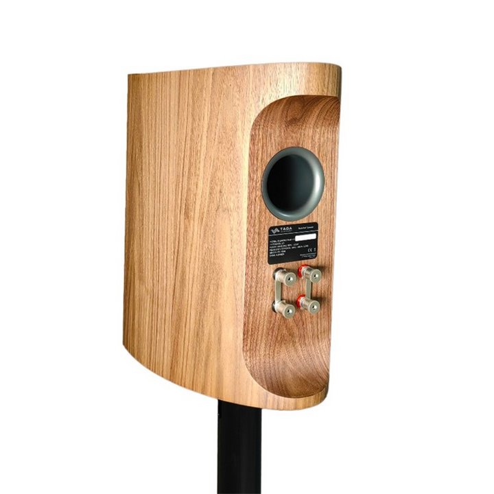 Taga Harmony DIAMOND B-60 v.3 (Rosewood - Gloss) - 1szt. - Raty 0% - Gwarancja producenta - Salon Łódź