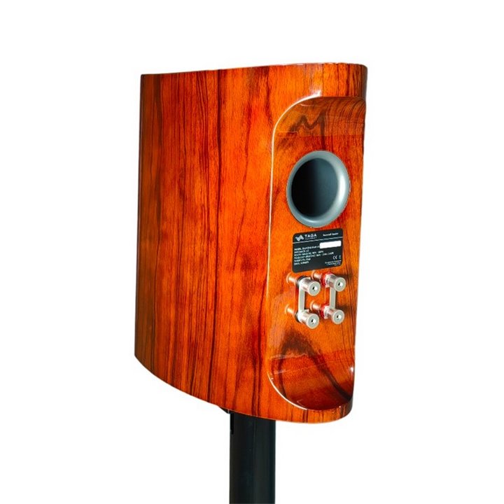 Taga Harmony DIAMOND B-60 v.3 (Rosewood - Gloss) - 1szt. - Raty 0% - Gwarancja producenta - Salon Łódź