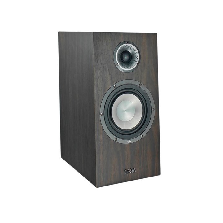 Taga Harmony PLATINUM B-40 v.4 (Modern Wenge) - 1 szt - Gwarancja producenta - Raty 0% - Salon Łódź