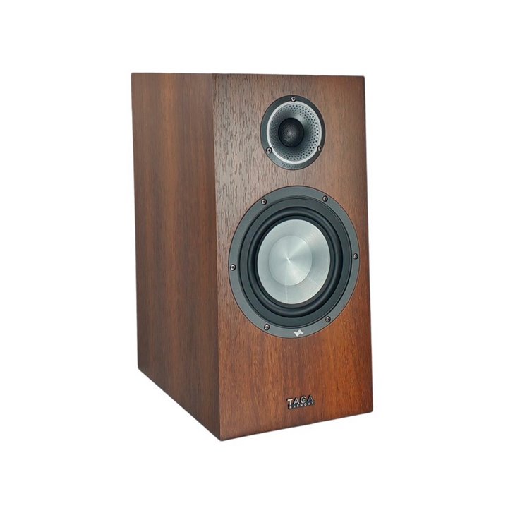 Taga Harmony PLATINUM B-40 v.4 (Modern Wenge) - 1 szt - Gwarancja producenta - Raty 0% - Salon Łódź