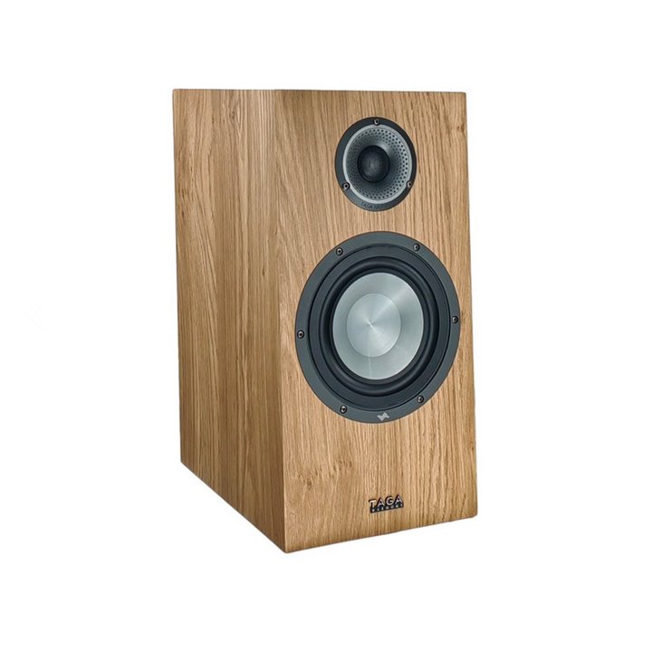 Taga Harmony PLATINUM B-40 v.4 (Oak) - 1 szt - Gwarancja producenta - Raty 0% - Salon Łódź