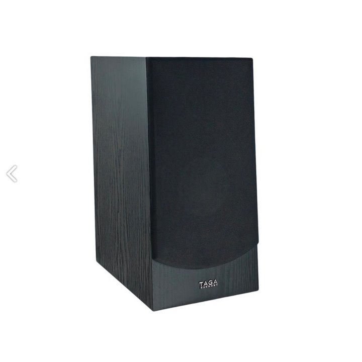 Taga Harmony PLATINUM B-40 v.4 (Oak) - 1 szt - Gwarancja producenta - Raty 0% - Salon Łódź